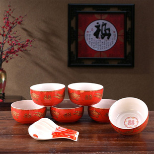 �S�ҹ����Y����ϲ�c�t���մ����P�pϲ�t���Ї��t����ϲ���c��Ʒ