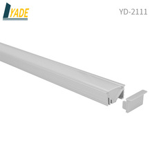 ledԴ led۳Ʋ led aluminum profile