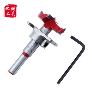 �����q机Ͻ�ľ���_����15-35mm���ľ����λ��^���{�_�������b