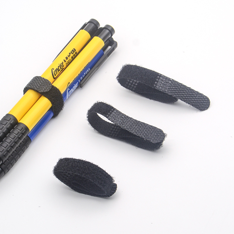 �ֻ�ӡ��P�����ߴ����Ա�������Դ��ħ��������������ħ����