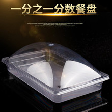 �a��؛Դ����һ��֮һ�֔��ͱP ��͵������͏dʳƷ��ͱP�;�