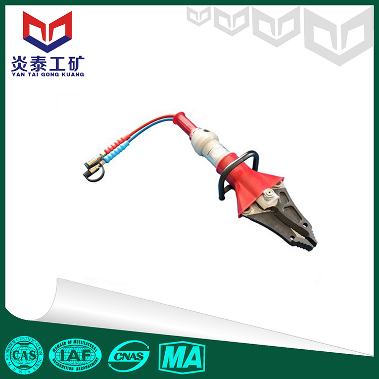 GYJK-20液压剪 便携式液压功能钳 液压钳价格