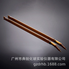 �첣���|�ζ��� ���|Ƥ�^�ζ��� ��ɫ�|ʽ�ζ���A��10ml25ml50ml