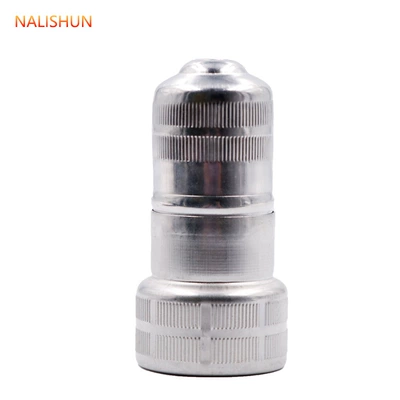 Car battery battery brush battery cleaning tool battery pile head cleaning brush battery clip wire brush (Repair kit) - car-battery-cleaning-brush