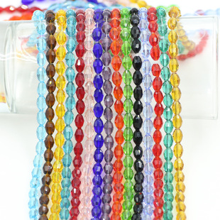 DIY�Ʒ�麟����ɢ���Ӳ��� 4*6��ߴ�ˮ������ �����D�\�����l