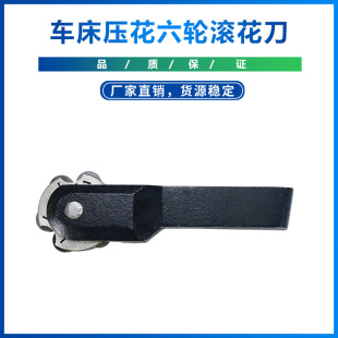 �羳���N  �¿�  ܇��������݆�L����  ���ص���  �S��ֱ�N  ���l
