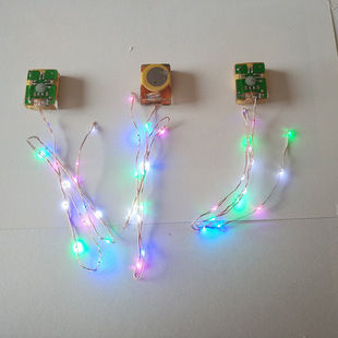LEDЬ�� Ь�� �߲�ܛ���� �����W���  LED����