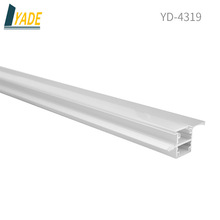 YD-4319ledԴX ledlplX  led aluminum profile