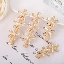 �n��ins�W�t�l�A�Ӻ�僽𺸽�һ�֊A߅�A���A��ɫ��껨�Ʒ���