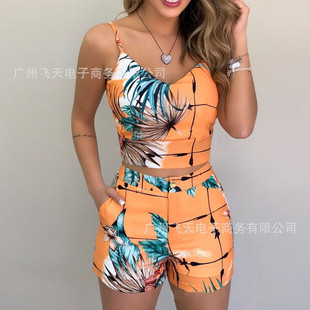 �W�����R�d���uͨ����Ůʽ���eѝֲ��D���OӋ