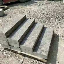 ʯ䁵ʯ ŽBȻʯ ¹ʯĶ