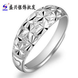 �������y�Ʒ S990���y��ָ ���y�M���ǽ�ָ ��H��ָ �r������