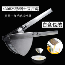 �F؛�քӲ��P����������������������������퉺��ե��֭����֭��