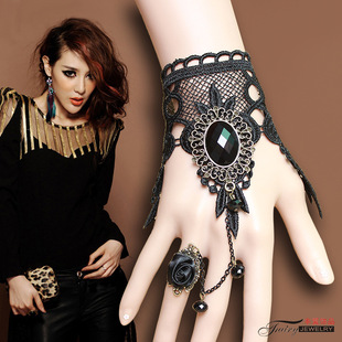 �W�����Q�U�ճ������õ���ٽz�����Ѫ�����Ʒ�F؛���lGS180