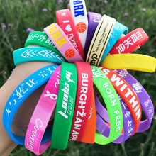 �ؔ�؛Դ���z�֭h �W��݆�����󎧿�����ɫ�������z��朽����֭h