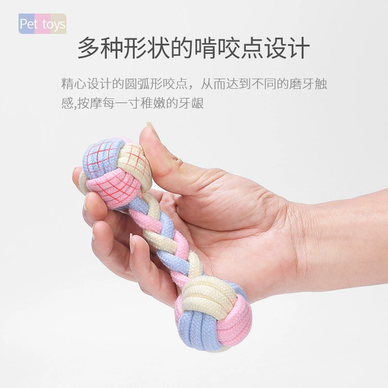 Игрушка для животных, новая коллекция, для кошек и собак