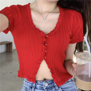 �ļ�ţ�͹��GɫT���_����ʽ��Ů�͹�ľ��߅V�I�ݼyᘿ��@������