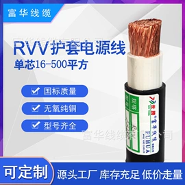 电力电缆;绝缘导线;其他电缆
