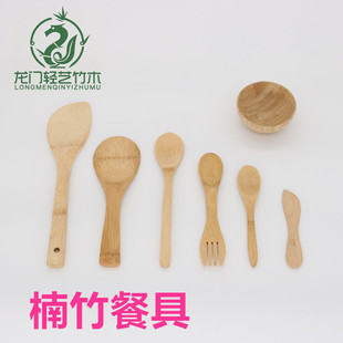 �� ��� ���� ��;� ���ƏN��