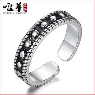 �W�t�羳ebay�����w�����a�������u�A�c��̩�y�ڱ펧��ָβ��Ů