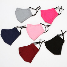 m޿ ˷oַFֿɲVƬɫ޲