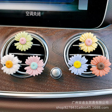 ��܇���{���L����ˮ�A����С�r��܇�d�L���b���ˮС�ջ�܇���Ʒ