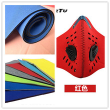 SBR�T�п��֟o��ζ��ˮ�� �p���N���ȶ����z����͸��ͺ�����