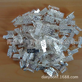 电热膜;温湿度控制器;电热板