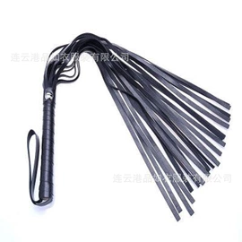 情趣套装;情趣丝袜;情趣睡衣