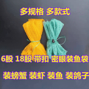 �S�ҹ�����������W�� �b�~�W�� ��ɫ�Gɫ�b�~�� �~�o �����~�W