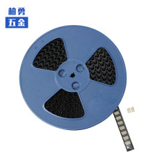 ���P�������PCB�·���������֙C���a���������w֧�ց�D�� ��