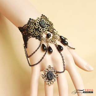 ����Ψ���͹��L��ɫ�ٽz�K��朎���ָ���b���Ʒ���lGS174