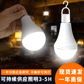 LED应急灯;太阳能灯;应急指示灯具
