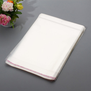 �F؛���lOPPO��ճ��͸�����b��ӡˢlogo�Ӻ���ճ���Ӳ����z20*32