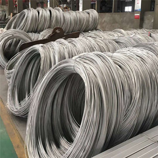 ���2Cr13���P䓾��� 2Cr13���P䓽z �F�� �˻�