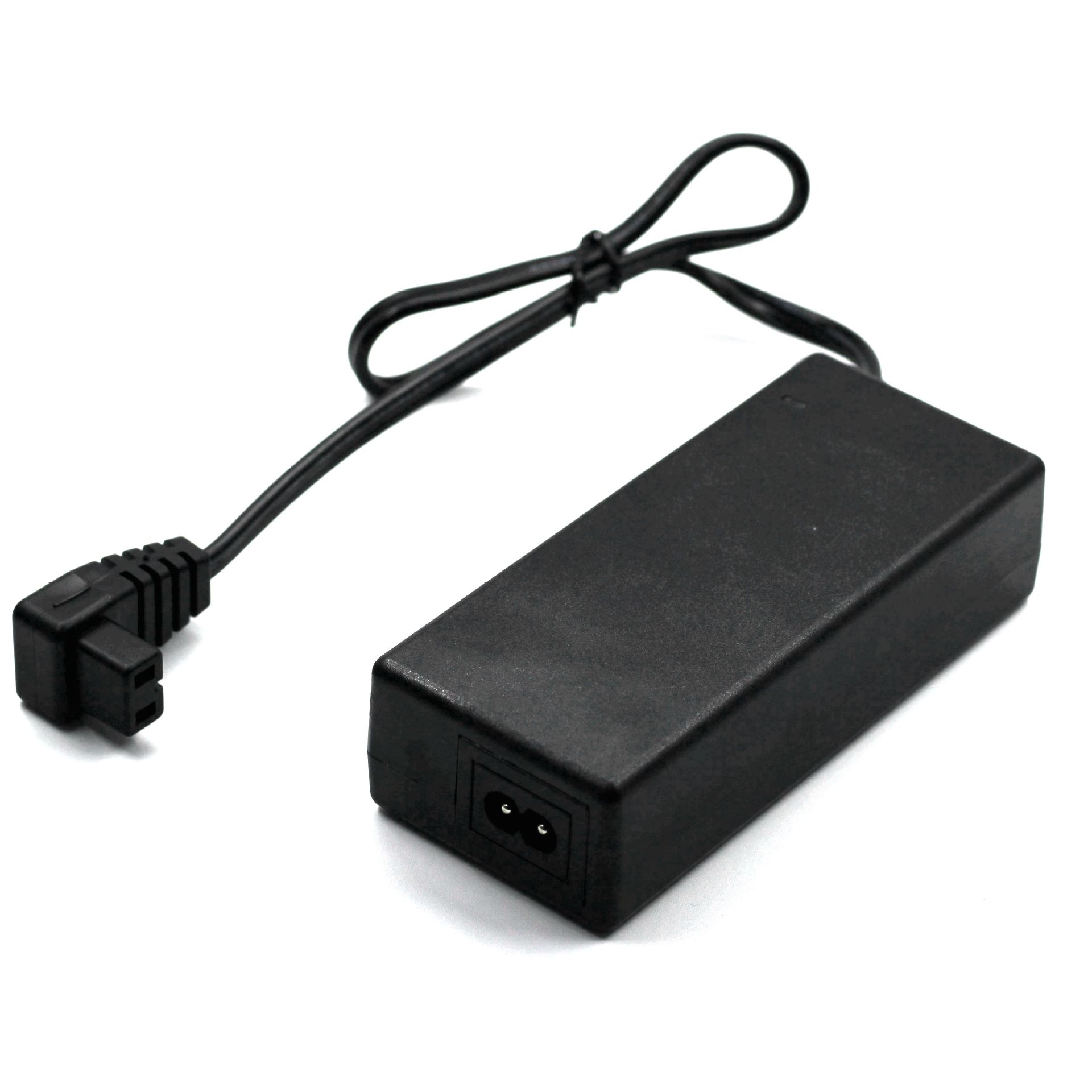 工厂直销15V7A横流恒压逆变器电源CE ETL FCC SAA BS PSE CCC认证