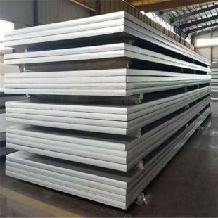 �F؛3Cr13���|���P䓰��к�䓰� ���ˮ�������и� ������