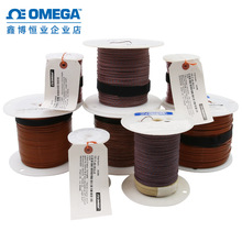 ԭ�b�����W�׸߾���T�͟��ż��������{�ИI��TT-T-24/30/36SLE