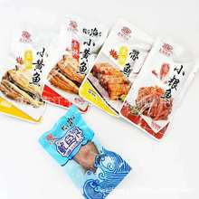 ���� С�S�~ ���� ����  ����С�y�~ ���֎��~ ���~�� һ��5��