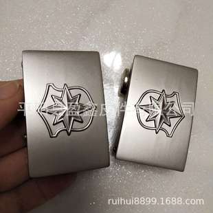 ��ʽ��Ʒ�|����������Ƥ�����^�S��ֱ�N�Ͻ���Ԅӿ�3.0��Ů