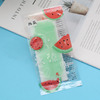 [Large 5*12cm] Watermelon 1 Piece Price