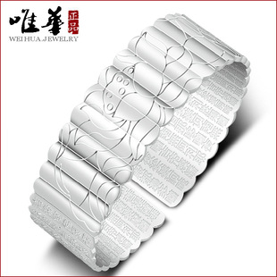 �羳�ڽ̴��䌒�����C�_��ɏ���f�r����y���C�֭hŮ �S�����l