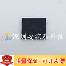 NCP5360AMNR2G NCP5360A NCP5360 ��װ QFN-56 ȫ���ֻ�