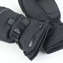 ������ů�T܇�����п���� 늼ӟ����ܿ؜س�늰l�� ��ѩ�T������