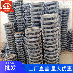 ZD늙C�L�~�Ƅ�݆ �F��늙C�x܇�L�~ �Ͼ����S늙C���I���I�Ƅ�݆