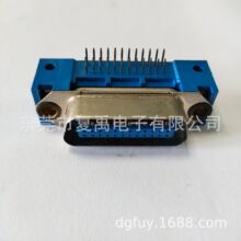 �S��ֱ��57�B����90�Ȳ��GPIB 24P����IEEE 488