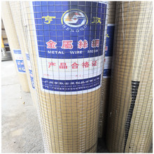 �S�����l늺��W䓽z�W���B����Ĩ�����U�F�z�W���⠝���ط���W
