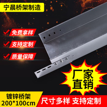 200x100��\��ܲ�ʽ��|����֧�������Ҏ������Ʒ�����ȼ