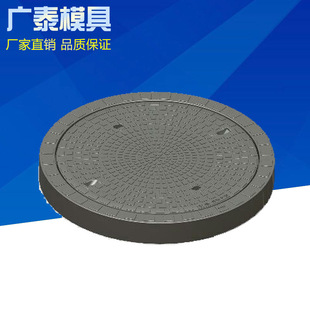 �S�� SMC񿾮�w �ͺϲ���ˮ���� ���ϲ;�ģ��