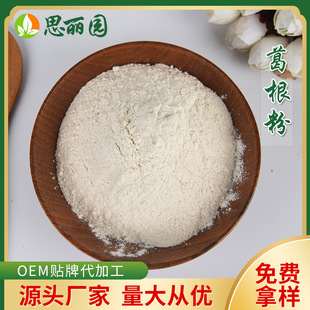 �S�����a���l��������ۼӹ����Ұ����������؛���K�a��